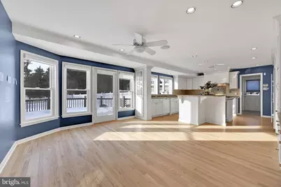 1025 Denston Drive, Ambler, PA 19002 - Photo 11