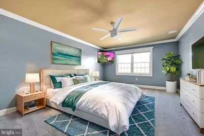 1025 Denston Drive, Ambler, PA 19002 - Photo 25