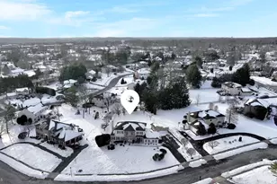 1025 Denston Dr, Ambler, PA 19002 - Photo 57