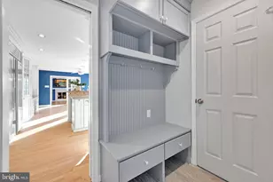 1025 Denston Dr, Ambler, PA 19002 - Photo 23