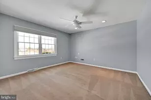 1025 Denston Dr, Ambler, PA 19002 - Photo 35