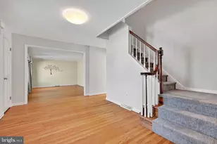 1025 Denston Dr, Ambler, PA 19002 - Photo 15