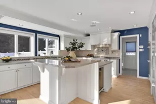 1025 Denston Dr, Ambler, PA 19002 - Photo 21