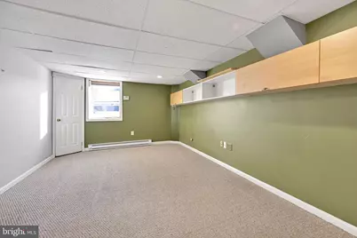 1025 Denston Drive, Ambler, PA 19002 - Photo 43