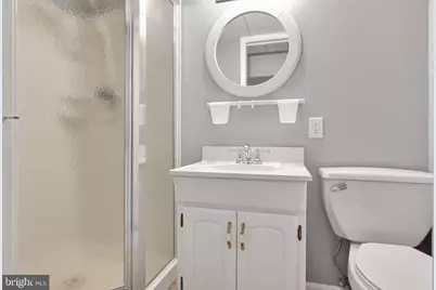 1025 Denston Drive, Ambler, PA 19002 - Photo 41