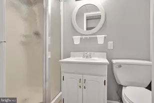 1025 Denston Dr, Ambler, PA 19002 - Photo 41