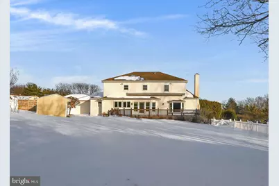 1025 Denston Drive, Ambler, PA 19002 - Photo 47