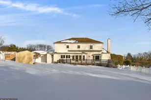 1025 Denston Dr, Ambler, PA 19002 - Photo 47