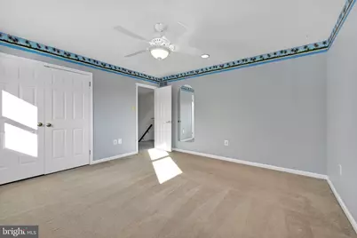 1025 Denston Drive, Ambler, PA 19002 - Photo 33