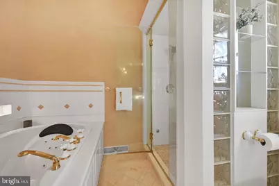 1025 Denston Drive, Ambler, PA 19002 - Photo 29