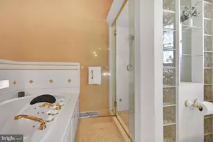 1025 Denston Dr, Ambler, PA 19002 - Photo 29