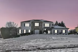 1025 Denston Dr, Ambler, PA 19002 - Photo 55