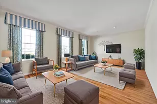 1025 Denston Dr, Ambler, PA 19002 - Photo 7