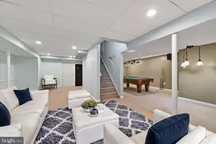 1025 Denston Dr, Ambler, PA 19002 - Photo 5