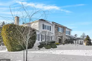 1025 Denston Dr, Ambler, PA 19002 - Photo 49