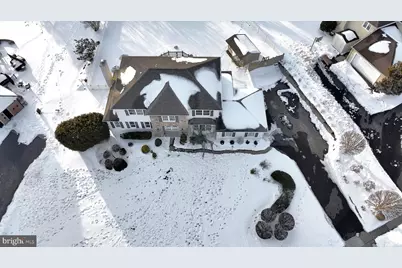 1025 Denston Drive, Ambler, PA 19002 - Photo 51