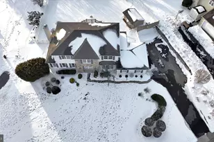 1025 Denston Dr, Ambler, PA 19002 - Photo 51