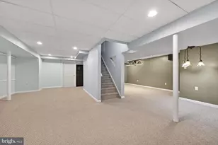 1025 Denston Dr, Ambler, PA 19002 - Photo 39