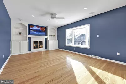 1025 Denston Drive, Ambler, PA 19002 - Photo 19