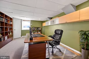 1025 Denston Dr, Ambler, PA 19002 - Photo 9