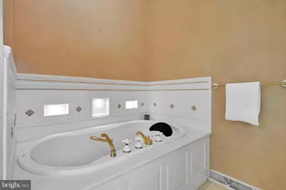 1025 Denston Drive, Ambler, PA 19002 - Photo 31