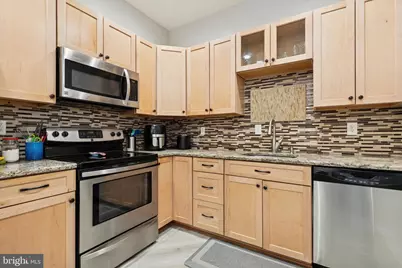 1605 Naomis Court #1605, North Wales, PA 19454 - Photo 7