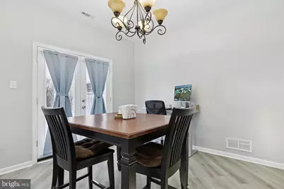 1605 Naomis Court #1605, North Wales, PA 19454 - Photo 5