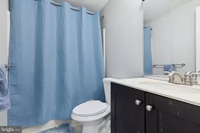 1605 Naomis Court #1605, North Wales, PA 19454 - Photo 11