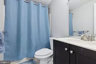 1605 Naomi's Ct, North Wales, PA 19454 - Photo 11