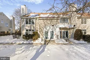 1605 Naomi's Ct, North Wales, PA 19454 - Photo 1