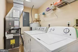 1605 Naomi's Ct, North Wales, PA 19454 - Photo 15