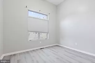 1605 Naomi's Ct, North Wales, PA 19454 - Photo 9