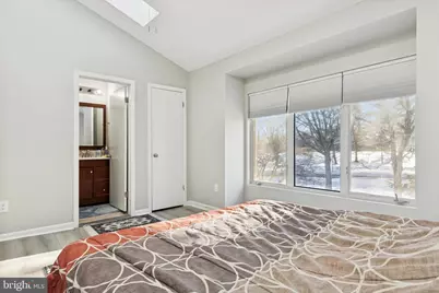 1605 Naomis Court #1605, North Wales, PA 19454 - Photo 13