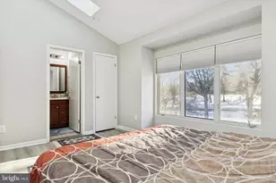 1605 Naomi's Ct, North Wales, PA 19454 - Photo 13