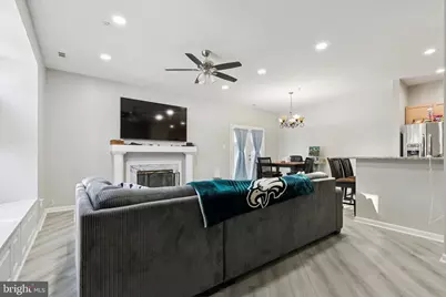 1605 Naomis Court #1605, North Wales, PA 19454 - Photo 3