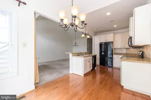 114 W Kennedy Rd, Montgomeryville, PA 18936 - Photo 27