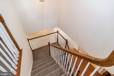 114 W Kennedy Road #189, Montgomeryville, PA 18936 - Photo 23