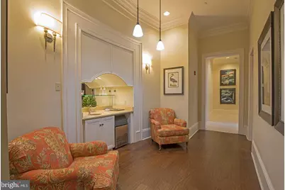 114 W Kennedy Road #189, Montgomeryville, PA 18936 - Photo 33