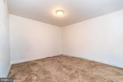 114 W Kennedy Road #189, Montgomeryville, PA 18936 - Photo 27