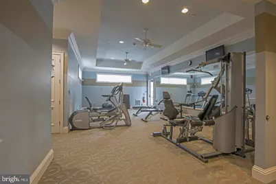 114 W Kennedy Road #189, Montgomeryville, PA 18936 - Photo 41