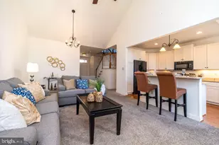 114 W Kennedy Rd, Montgomeryville, PA 18936 - Photo 3