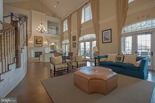 114 W Kennedy Rd, Montgomeryville, PA 18936 - Photo 35