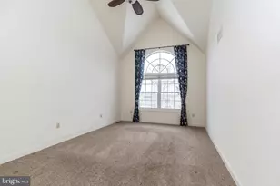 114 W Kennedy Rd, Montgomeryville, PA 18936 - Photo 37