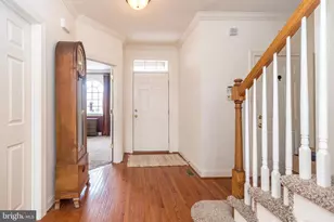 114 W Kennedy Rd, Montgomeryville, PA 18936 - Photo 5