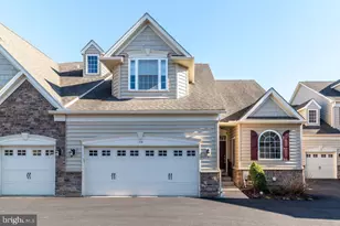 114 W Kennedy Rd, Montgomeryville, PA 18936 - Photo 1