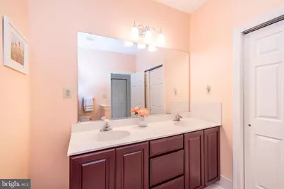 114 W Kennedy Road #189, Montgomeryville, PA 18936 - Photo 21