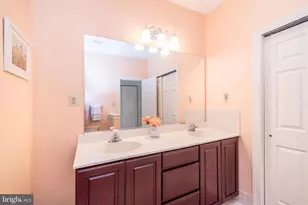 114 W Kennedy Rd, Montgomeryville, PA 18936 - Photo 21