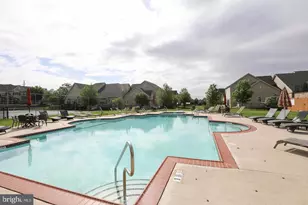 114 W Kennedy Rd, Montgomeryville, PA 18936 - Photo 53