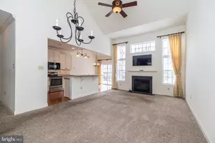 114 W Kennedy Rd, Montgomeryville, PA 18936 - Photo 9