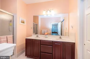 114 W Kennedy Rd, Montgomeryville, PA 18936 - Photo 39